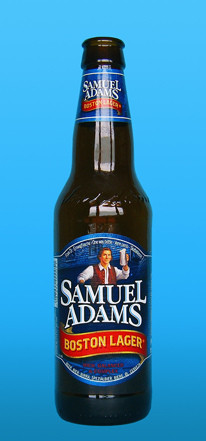 Our Beers, Boston Beer (Samuel Adams) - Boston Lager, Boston Beer (Samuel Adams) Boston Lager, Boston Beer Cº (Samuel Adams) - Boston Lager, Boston Beer Cº (Samuel Adams) Boston Lager, Boston Beer Cº Samuel Adams - Boston Lager, Boston Beer Cº Samuel Adams Boston Lager, Boston Beer Samuel Adams - Boston Lager, Boston Beer Samuel Adams Boston Lager