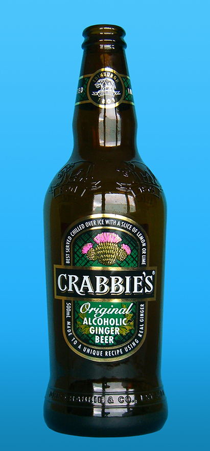 Our Beers, John Crabbie & - Crabbie's Original Alcoholic Ginger Beer, John Crabbie & - Crabbies Original Alcoholic Ginger Beer, John Crabbie & Cº - Crabbie's Original Alcoholic Ginger Beer, John Crabbie & Cº - Crabbies Original Alcoholic Ginger Beer, John Crabbie & Cº Crabbie's Original Alcoholic Ginger Beer, John Crabbie & Cº Crabbies Original Alcoholic Ginger Beer, John Crabbie & Crabbie's Original Alcoholic Ginger Beer, John Crabbie & Crabbies Original Alcoholic Ginger Beer, John Crabbie and - Crabbie's Original Alcoholic Ginger Beer, John Crabbie and - Crabbies Original Alcoholic Ginger Beer, John Crabbie and Cº - Crabbie's Original Alcoholic Ginger Beer, John Crabbie and Cº - Crabbies Original Alcoholic Ginger Beer, John Crabbie and Cº Crabbie's Original Alcoholic Ginger Beer, John Crabbie and Cº Crabbies Original Alcoholic Ginger Beer, John Crabbie and Crabbie's Original Alcoholic Ginger Beer, John Crabbie and Crabbies Original Alcoholic Ginger Beer