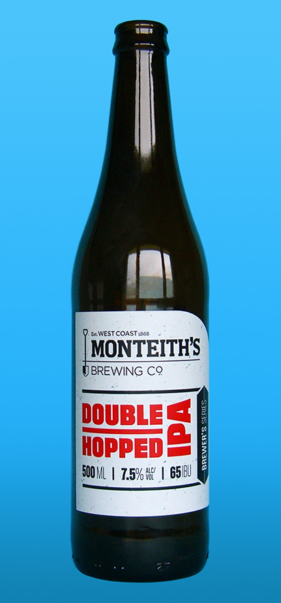 Our Beers, Monteith's - Double Hopped IPA, Monteith's Brewing - Double Hopped IPA, Monteith's Brewing Cº - Double Hopped IPA, Monteith's Brewing Cº Double Hopped IPA, Monteith's Brewing Double Hopped IPA, Monteith's Cº - Double Hopped IPA, Monteith's Cº Double Hopped IPA, Monteith's Double Hopped IPA, Monteiths - Double Hopped IPA, Monteiths Brewing - Double Hopped IPA, Monteiths Brewing Cº - Double Hopped IPA, Monteiths Brewing Cº Double Hopped IPA, Monteiths Brewing Double Hopped IPA, Monteiths Cº - Double Hopped IPA, Monteiths Cº Double Hopped IPA, Monteiths Double Hopped IPA