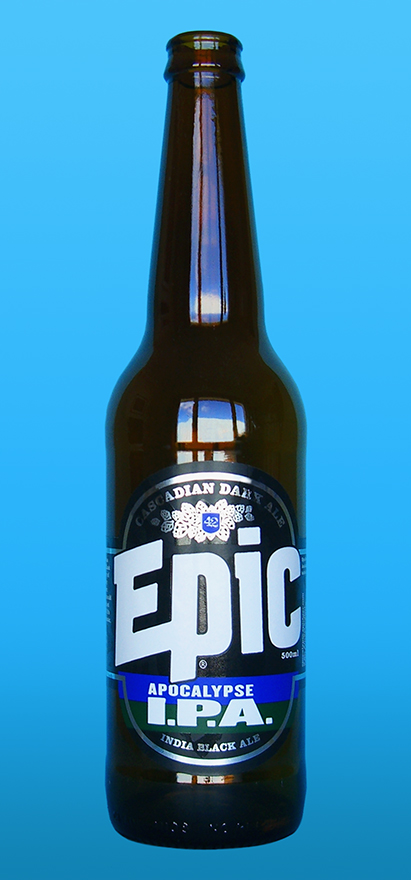 Our Beers, Epic - Apocalypse IPA India Black Ale, Epic Apocalypse IPA India Black Ale, Epic Brewing - Apocalypse IPA India Black Ale, Epic Brewing Apocalypse IPA India Black Ale, Epic Brewing Cº - Apocalypse IPA India Black Ale, Epic Brewing Cº Apocalypse IPA India Black Ale, Epic Cº - Apocalypse IPA India Black Ale, Epic Cº Apocalypse IPA India Black Ale
