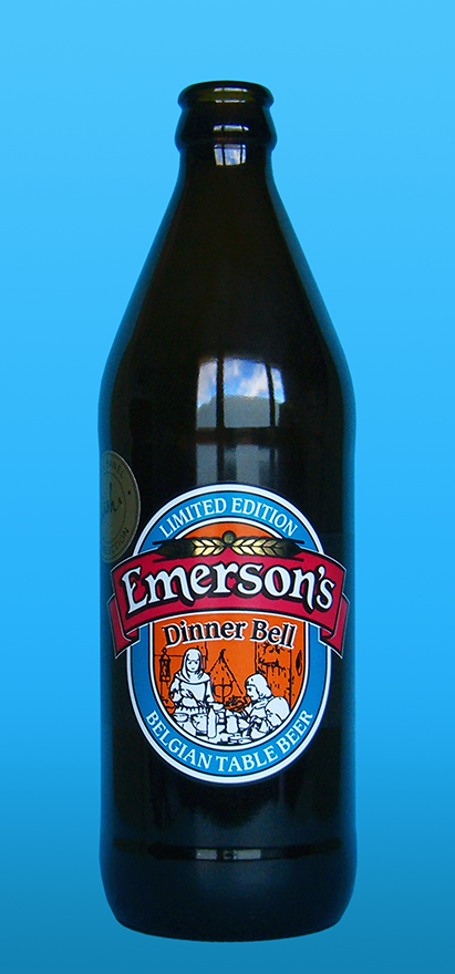 Our Beers, Emerson's - Dinner Bell Belgian Table Beer, Emerson's - Dinner Bell Belgian Table Beer (Limited Edition), Emerson's - Dinner Bell Belgian Table Beer (Limited), Emerson's - Dinner Bell Belgian Table Beer Limited Edition, Emerson's Dinner Bell Belgian Table Beer, Emerson's Dinner Bell Belgian Table Beer (Limited Edition), Emerson's Dinner Bell Belgian Table Beer (Limited), Emerson's Dinner Bell Belgian Table Beer Limited Edition, Emersons - Dinner Bell Belgian Table Beer, Emersons - Dinner Bell Belgian Table Beer (Limited Edition), Emersons - Dinner Bell Belgian Table Beer (Limited), Emersons - Dinner Bell Belgian Table Beer Limited Edition, Emersons Dinner Bell Belgian Table Beer , Emersons Dinner Bell Belgian Table Beer Edition, Emersons Dinner Bell Belgian Table Beer Limited Edition