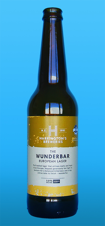 Our Beers, Harrington's - Wunderbar European Lager, Harrington's - Wunderbar European Lager The, Harrington's - Wunderbar European Lager, The, Harrington's Breweries - Wunderbar European Lager, Harrington's Breweries - Wunderbar European Lager The, Harrington's Breweries - Wunderbar European Lager, The, Harrington's Breweries Wunderbar European Lager, Harrington's Breweries Wunderbar European Lager The, Harrington's Breweries Wunderbar European Lager, The, Harrington's Wunderbar European Lager, Harrington's Wunderbar European Lager The, Harrington's Wunderbar European Lager, The, Harringtons - Wunderbar European Lager, Harringtons - Wunderbar European Lager The, Harringtons - Wunderbar European Lager, The, Harringtons Breweries - Wunderbar European Lager, Harringtons Breweries - Wunderbar European Lager The, Harringtons Breweries - Wunderbar European Lager, The, Harringtons Breweries Wunderbar European Lager, Harringtons Breweries Wunderbar European Lager The, Harringtons Breweries Wunderbar European Lager, The, Harringtons Wunderbar European Lager, Harringtons Wunderbar European Lager The, Harringtons Wunderbar European Lager, The