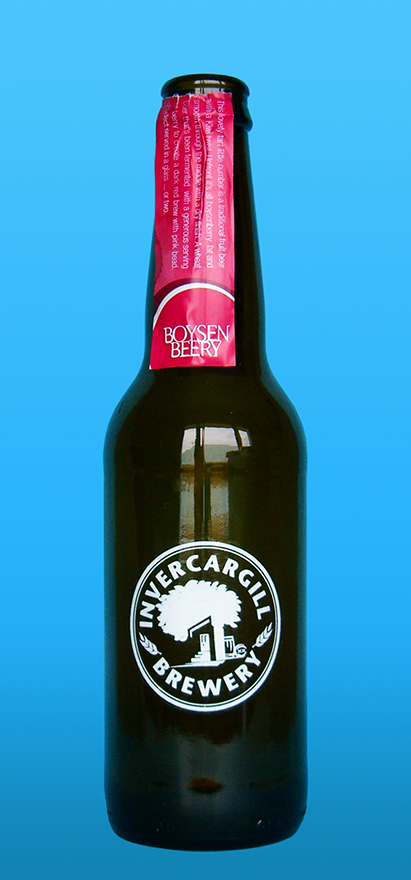 Our Beers, Invercargill - Boysen beery (Fruit Wheat Beer), Invercargill - Boysen beery Fruit Wheat Beer, Invercargill Boysen beery (Fruit Wheat Beer), Invercargill Boysen beery Fruit Wheat Beer, Invercargill Brewery - Boysen beery (Fruit Wheat Beer), Invercargill Brewery - Boysen beery Fruit Wheat Beer, Invercargill Brewery Boysen beery (Fruit Wheat Beer), Invercargill Brewery Boysen beery Fruit Wheat Beer