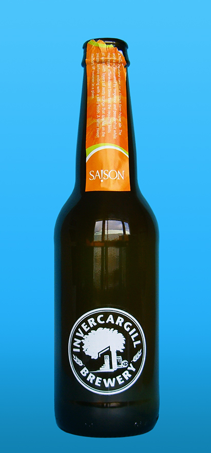 Our Beers, Invercargill - Sa!son (Saison), Invercargill - Sa!son Saison, Invercargill Brewery - Sa!son (Saison), Invercargill Brewery - Sa!son Saison, Invercargill Brewery Sa!son (Saison), Invercargill Brewery Sa!son Saison, Invercargill Sa!son (Saison), Invercargill Sa!son Saison
