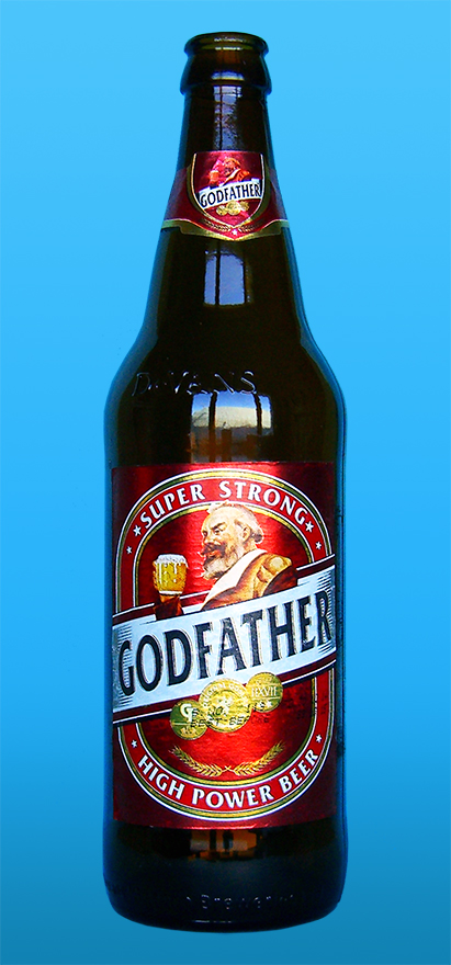 Our Beers, Devans Modern - Godfather, Devans Modern Breweries - Godfather, Devans Modern Breweries Godfather, Devans Modern Breweries Ltd - Godfather, Devans Modern Breweries Ltd Godfather, Devans Modern Godfather, Devans Modern Ltd - Godfather, Devans Modern Ltd Godfather