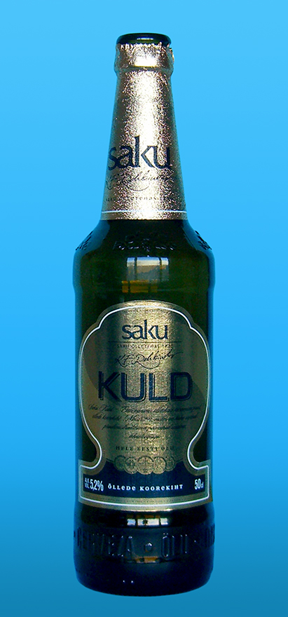 Our Beers, Saku - Saku Kuld, Saku Brewery - Saku Kuld, Saku Brewery Ltd - Saku Kuld, Saku Brewery Ltd Saku Kuld, Saku Brewery Saku Kuld, Saku Ltd - Saku Kuld, Saku Ltd Saku Kuld, Saku Saku Kuld