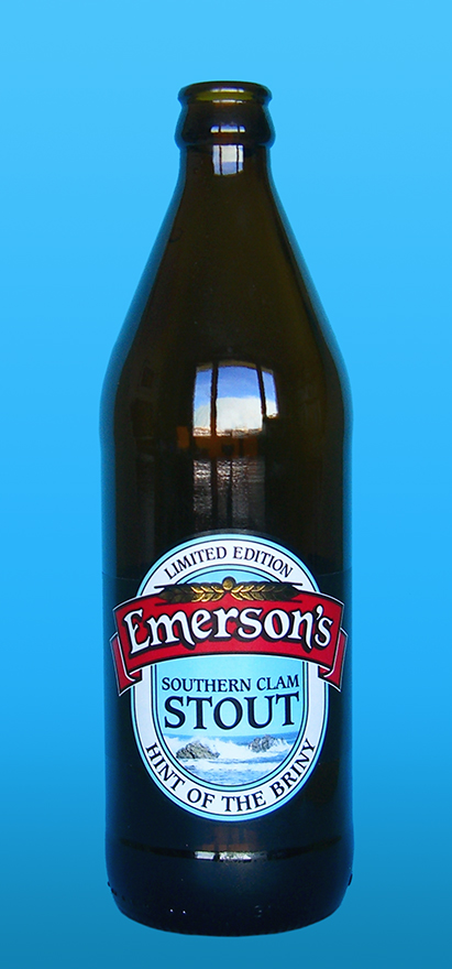 Our Beers, Emerson's - Southern Clam Stout, Emerson's - Southern Clam Stout (Limited Edition), Emerson's - Southern Clam Stout (Limited), Emerson's - Southern Clam Stout Limited Edition, Emerson's Southern Clam Stout, Emerson's Southern Clam Stout (Limited Edition), Emerson's Southern Clam Stout (Limited), Emerson's Southern Clam Stout Limited Edition, Emersons - Southern Clam Stout, Emersons - Southern Clam Stout (Limited Edition), Emersons - Southern Clam Stout (Limited), Emersons - Southern Clam Stout Limited Edition, Emersons Southern Clam Stout , Emersons Southern Clam Stout Edition, Emersons Southern Clam Stout Limited Edition