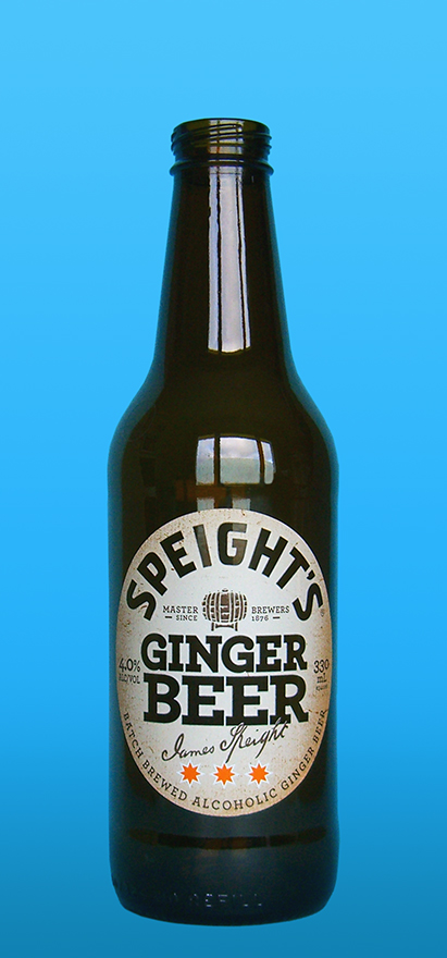 Our Beers, Speight's - Ginger Beer, Speight's Ginger Beer, Speights - Ginger Beer, Speights Ginger Beer