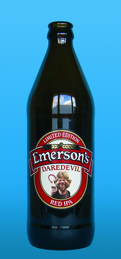 Our Beers, Emerson's - Daredevil Red IPA, Emerson's - Daredevil Red IPA (Limited Edition), Emerson's - Daredevil Red IPA (Limited), Emerson's - Daredevil Red IPA Limited Edition, Emerson's Daredevil Red IPA, Emerson's Daredevil Red IPA (Limited Edition), Emerson's Daredevil Red IPA (Limited), Emerson's Daredevil Red IPA Limited Edition, Emersons - Daredevil Red IPA, Emersons - Daredevil Red IPA (Limited Edition), Emersons - Daredevil Red IPA (Limited), Emersons - Daredevil Red IPA Limited Edition, Emersons Daredevil Red IPA , Emersons Daredevil Red IPA Edition, Emersons Daredevil Red IPA Limited Edition