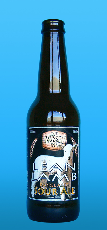 Our Beers, Mussel Inn - Lean Lamb Barrel Aged Sour Ale, Mussel Inn Lean Lamb Barrel Aged Sour Ale, Mussel Inn The - Lean Lamb Barrel Aged Sour Ale, Mussel Inn The Lean Lamb Barrel Aged Sour Ale, Mussel Inn, The - Lean Lamb Barrel Aged Sour Ale, Mussel Inn, The Lean Lamb Barrel Aged Sour Ale