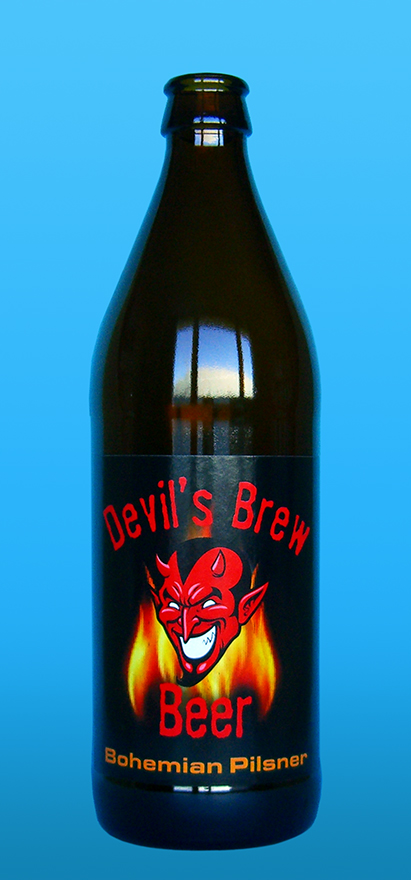 Our Beers, Simply Devine Liqueur Factory - Devil's Brew Beer Bohemian Pilsner, Simply Devine Liqueur Factory - Devils Brew Beer Bohemian Pilsner, Simply Devine Liqueur Factory Devil's Brew Beer Bohemian Pilsner, Simply Devine Liqueur Factory Devils Brew Beer Bohemian Pilsner