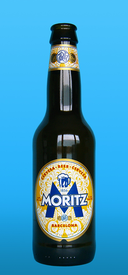 Our Beers, Cervezas Moritz - Moritz, Cervezas Moritz Brewery - Moritz, Cervezas Moritz Brewery Moritz, Cervezas Moritz Moritz