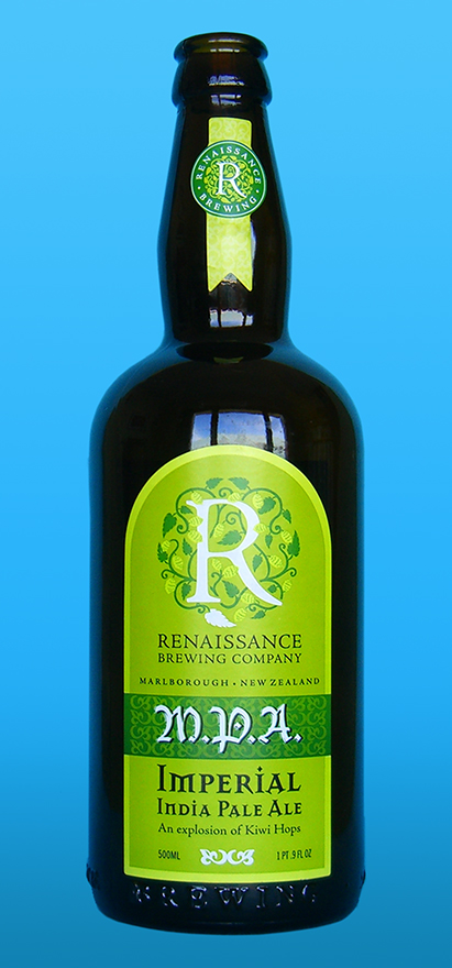 Our Beers, Renaissance - Marlborough Pale Ale (MPA) Imperial India Pale Ale, Renaissance - Marlborough Pale Ale MPA Imperial India Pale Ale, Renaissance Brewing - Marlborough Pale Ale (MPA) Imperial India Pale Ale, Renaissance Brewing - Marlborough Pale Ale MPA Imperial India Pale Ale, Renaissance Brewing Company - Marlborough Pale Ale (MPA) Imperial India Pale Ale, Renaissance Brewing Company - Marlborough Pale Ale MPA Imperial India Pale Ale, Renaissance Brewing Company Marlborough Pale Ale (MPA) Imperial India Pale Ale, Renaissance Brewing Company Marlborough Pale Ale MPA Imperial India Pale Ale, Renaissance Brewing Marlborough Pale Ale (MPA) Imperial India Pale Ale, Renaissance Brewing Marlborough Pale Ale MPA Imperial India Pale Ale, Renaissance Company - Marlborough Pale Ale (MPA) Imperial India Pale Ale, Renaissance Company - Marlborough Pale Ale MPA Imperial India Pale Ale, Renaissance Company Marlborough Pale Ale (MPA) Imperial India Pale Ale, Renaissance Company Marlborough Pale Ale MPA Imperial India Pale Ale, Renaissance Marlborough Pale Ale (MPA) Imperial India Pale Ale, Renaissance Marlborough Pale Ale MPA Imperial India Pale Ale