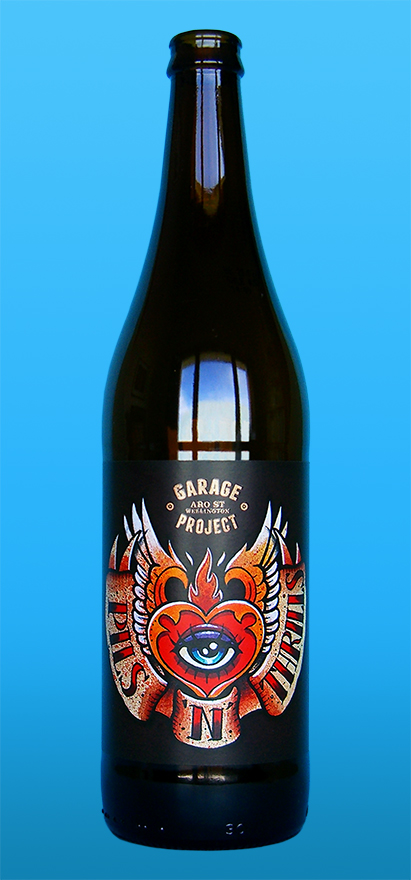 Our Beers, Garage Project - Pils ‘N’ Thrills (Bohemian Pilsner), Garage Project - Pils ‘N’ Thrills Bohemian Pilsner, Garage Project Pils ‘N’ Thrills (Bohemian Pilsner), Garage Project Pils ‘N’ Thrills Bohemian Pilsner