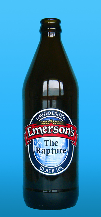 Our Beers, Emerson's - Rapture Black IPA, Emerson's - Rapture Black IPA (Limited Edition), Emerson's - Rapture Black IPA (Limited), Emerson's - Rapture Black IPA Limited Edition, Emerson's - Rapture The: Black IPA, Emerson's - Rapture The: Black IPA (Limited Edition), Emerson's - Rapture The: Black IPA (Limited), Emerson's - Rapture The: Black IPA Limited Edition, Emerson's - Rapture, The: Black IPA, Emerson's - Rapture, The: Black IPA (Limited Edition), Emerson's - Rapture, The: Black IPA (Limited), Emerson's - Rapture, The: Black IPA Limited Edition, Emerson's Rapture Black IPA, Emerson's Rapture Black IPA (Limited Edition), Emerson's Rapture Black IPA (Limited), Emerson's Rapture Black IPA Limited Edition, Emerson's Rapture The: Black IPA, Emerson's Rapture The: Black IPA (Limited Edition), Emerson's Rapture The: Black IPA (Limited), Emerson's Rapture The: Black IPA Limited Edition, Emerson's Rapture, The: Black IPA, Emerson's Rapture, The: Black IPA (Limited Edition), Emerson's Rapture, The: Black IPA (Limited), Emerson's Rapture, The: Black IPA Limited Edition, Emersons - Rapture Black IPA, Emersons - Rapture Black IPA (Limited Edition), Emersons - Rapture Black IPA (Limited), Emersons - Rapture Black IPA Limited Edition, Emersons - Rapture The: Black IPA, Emersons - Rapture The: Black IPA (Limited Edition), Emersons - Rapture The: Black IPA (Limited), Emersons - Rapture The: Black IPA Limited Edition, Emersons - Rapture, The: Black IPA, Emersons - Rapture, The: Black IPA (Limited Edition), Emersons - Rapture, The: Black IPA (Limited), Emersons - Rapture, The: Black IPA Limited Edition, Emersons Rapture Black IPA , Emersons Rapture Black IPA Edition, Emersons Rapture The Black IPA , Emersons Rapture The Black IPA Limited Edition