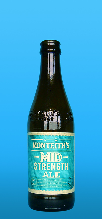 Our Beers, Monteith's - Mid Strength Ale, Monteith's Brewing - Mid Strength Ale, Monteith's Brewing Cº - Mid Strength Ale, Monteith's Brewing Cº Mid Strength Ale, Monteith's Brewing Mid Strength Ale, Monteith's Cº - Mid Strength Ale, Monteith's Cº Mid Strength Ale, Monteith's Mid Strength Ale, Monteiths - Mid Strength Ale, Monteiths Brewing - Mid Strength Ale, Monteiths Brewing Cº - Mid Strength Ale, Monteiths Brewing Cº Mid Strength Ale, Monteiths Brewing Mid Strength Ale, Monteiths Cº - Mid Strength Ale, Monteiths Cº Mid Strength Ale, Monteiths Mid Strength Ale