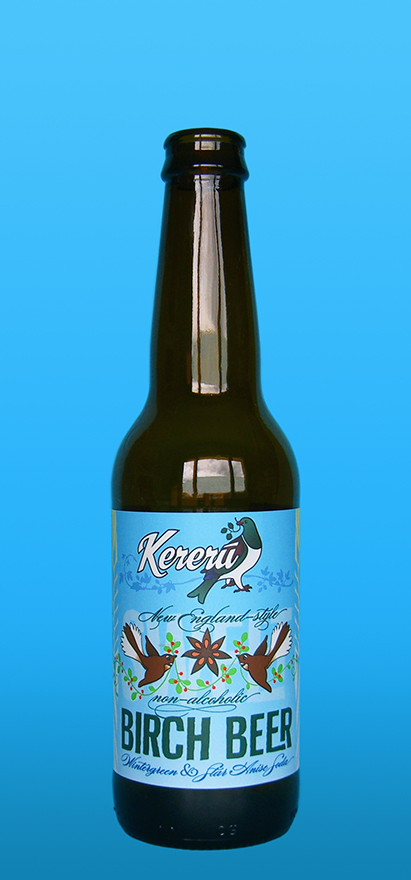 Our Beers, Kererú - New England-Style Non Alcoholic Birch Beer Wintergreen & Star Anise Soda, Kererú - New England-Style Non Alcoholic Birch Beer Wintergreen and Star Anise Soda, Kererú Brewing - New England-Style Non Alcoholic Birch Beer Wintergreen & Star Anise Soda, Kererú Brewing - New England-Style Non Alcoholic Birch Beer Wintergreen and Star Anise Soda, Kererú Brewing Cº - New England-Style Non Alcoholic Birch Beer Wintergreen & Star Anise Soda, Kererú Brewing Cº - New England-Style Non Alcoholic Birch Beer Wintergreen and Star Anise Soda, Kererú Brewing Cº New England-Style Non Alcoholic Birch Beer Wintergreen & Star Anise Soda, Kererú Brewing Cº New England-Style Non Alcoholic Birch Beer Wintergreen and Star Anise Soda, Kererú Brewing New England-Style Non Alcoholic Birch Beer Wintergreen & Star Anise Soda, Kererú Brewing New England-Style Non Alcoholic Birch Beer Wintergreen and Star Anise Soda, Kererú Cº - New England-Style Non Alcoholic Birch Beer Wintergreen & Star Anise Soda, Kererú Cº - New England-Style Non Alcoholic Birch Beer Wintergreen and Star Anise Soda, Kererú Cº New England-Style Non Alcoholic Birch Beer Wintergreen & Star Anise Soda, Kererú Cº New England-Style Non Alcoholic Birch Beer Wintergreen and Star Anise Soda, Kererú New England-Style Non Alcoholic Birch Beer Wintergreen & Star Anise Soda, Kererú New England-Style Non Alcoholic Birch Beer Wintergreen and Star Anise Soda