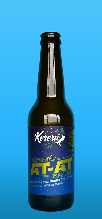 Our Beers, Kererú - Imperial AT-AT Pilsner, Kererú Brewing - Imperial AT-AT Pilsner, Kererú Brewing Cº - Imperial AT-AT Pilsner, Kererú Brewing Cº Imperial AT-AT Pilsner, Kererú Brewing Imperial AT-AT Pilsner, Kererú Cº - Imperial AT-AT Pilsner, Kererú Cº Imperial AT-AT Pilsner, Kererú Imperial AT-AT Pilsner