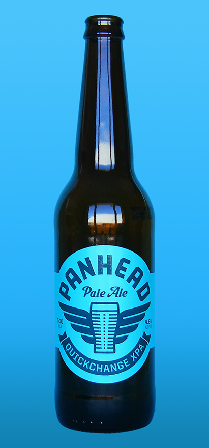 Our Beers, Panhead Brewery Custom Ales - Quickchange XPA Pale Ale, Panhead Brewery Custom Ales Quickchange XPA Pale Ale, Panhead Custom Ales - Quickchange XPA Pale Ale, Panhead Custom Ales Quickchange XPA Pale Ale