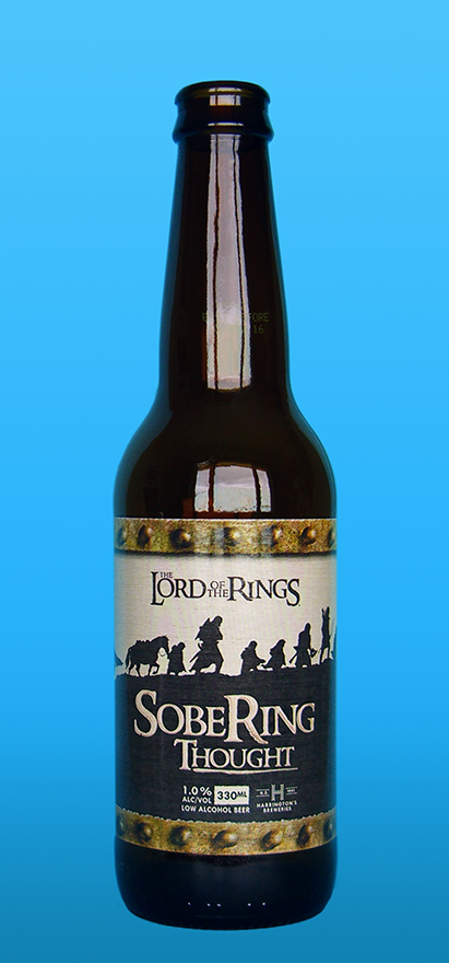 Our Beers, Harrington's - The Lord of the Rings SobeRing Thought, Harrington's Breweries - The Lord of the Rings SobeRing Thought, Harrington's Breweries The Lord of the Rings SobeRing Thought, Harrington's The Lord of the Rings SobeRing Thought, Harringtons - The Lord of the Rings SobeRing Thought, Harringtons Breweries - The Lord of the Rings SobeRing Thought, Harringtons Breweries The Lord of the Rings SobeRing Thought, Harringtons The Lord of the Rings SobeRing Thought