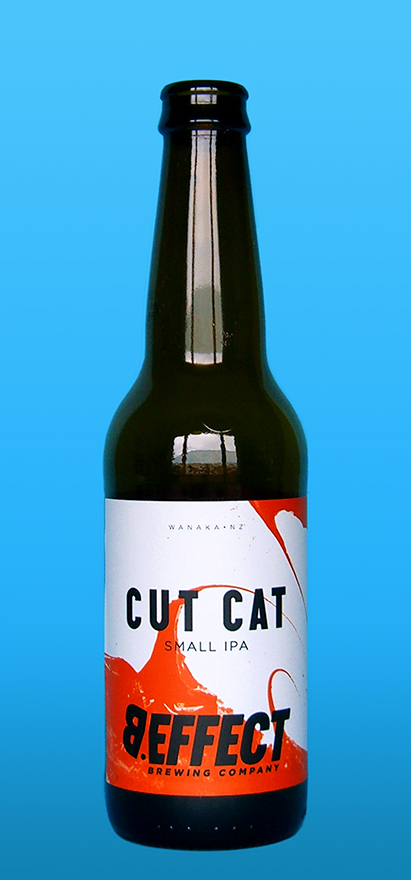 Our Beers, B.Effect - Cut Cat Small IPA, B.Effect Brewing - Cut Cat Small IPA, B.Effect Brewing Cº - Cut Cat Small IPA, B.Effect Brewing Cº Cut Cat Small IPA, B.Effect Brewing Cut Cat Small IPA, B.Effect Cº - Cut Cat Small IPA, B.Effect Cº Cut Cat Small IPA, B.Effect Cut Cat Small IPA, BEffect - Cut Cat Small IPA, BEffect Brewing - Cut Cat Small IPA, BEffect Brewing Cº - Cut Cat Small IPA, BEffect Brewing Cº Cut Cat Small IPA, BEffect Brewing Cut Cat Small IPA, BEffect Cº - Cut Cat Small IPA, BEffect Cº Cut Cat Small IPA, BEffect Cut Cat Small IPA