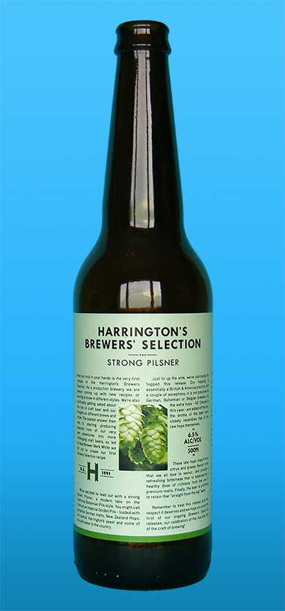 Our Beers, Harrington's - ' Selection Strong Pilsner, Harrington's - ' Selection Strong Pilsner, Harrington's - ' Selection Strong Pilsner, Harrington's - ' Selection Strong Pilsner, Harrington's - ' Selection Strong Pilsner, Harrington's - ' Selection Strong Pilsner, Harrington's - ' Selection Strong Pilsner, Harrington's - ' Selection Strong Pilsner, Harrington's - ' Selection Strong Pilsner, Harrington's - ' Selection Strong Pilsner, Harrington's - ' Selection Strong Pilsner, Harrington's - ' Selection Strong Pilsner, Harrington's - ' Selection Strong Pilsner, Harrington's - ' Selection Strong Pilsner, Harrington's - ' Selection Strong Pilsner, Harrington's - ' Selection Strong Pilsner, Harrington's - ' Selection Strong Pilsner, Harrington's - ' Selection Strong Pilsner, Harrington's - ' Selection Strong Pilsner, Harrington's - ' Selection Strong Pilsner, Harrington's - ' Selection Strong Pilsner, Harrington's - ' Selection Strong Pilsner, Harrington's - ' Selection Strong Pilsner, Harrington's - ' Selection Strong Pilsner, Harrington's - ' Selection Strong Pilsner, Harrington's - ' Selection Strong Pilsner, Harrington's - ' Selection Strong Pilsner, Harrington's - ' Selection Strong Pilsner, Harrington's - ' Selection Strong Pilsner, Harrington's - ' Selection Strong Pilsner, Harrington's - ' Selection Strong Pilsner, Harrington's - ' Selection Strong Pilsner, Harrington's - ' Selection Strong Pilsner, Harrington's - ' Selection Strong Pilsner, Harrington's - ' Selection Strong Pilsner, Harrington's - ' Selection Strong Pilsner, Harrington's - ' Selection Strong Pilsner, Harrington's - ' Selection Strong Pilsner, Harrington's - ' Selection Strong Pilsner, Harrington's - ' Selection Strong Pilsner