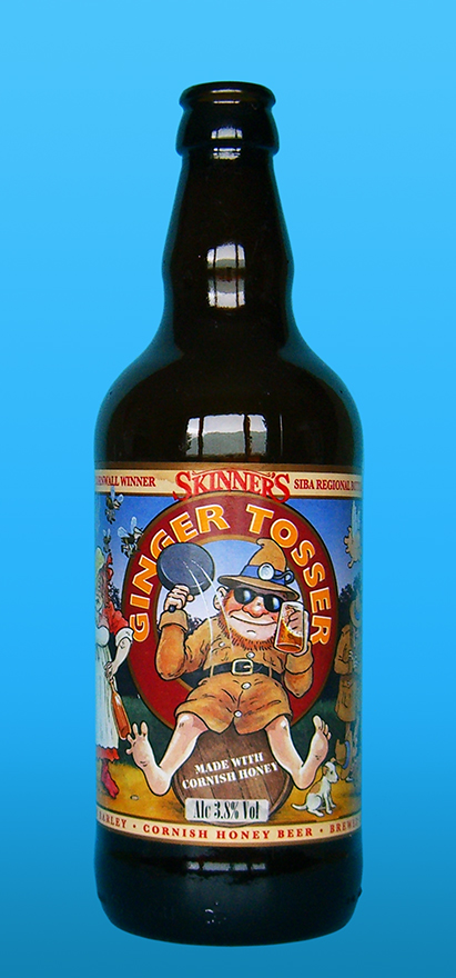 Our Beers, Skinner's - Ginger Tosser Cornish Honey Beer, Skinner's Brewing - Ginger Tosser Cornish Honey Beer, Skinner's Brewing Cº - Ginger Tosser Cornish Honey Beer, Skinner's Brewing Cº Ginger Tosser Cornish Honey Beer, Skinner's Brewing Ginger Tosser Cornish Honey Beer, Skinner's Cº - Ginger Tosser Cornish Honey Beer, Skinner's Cº Ginger Tosser Cornish Honey Beer, Skinner's Ginger Tosser Cornish Honey Beer, Skinners - Ginger Tosser Cornish Honey Beer, Skinners Brewing - Ginger Tosser Cornish Honey Beer, Skinners Brewing Cº - Ginger Tosser Cornish Honey Beer, Skinners Brewing Cº Ginger Tosser Cornish Honey Beer, Skinners Brewing Ginger Tosser Cornish Honey Beer, Skinners Cº - Ginger Tosser Cornish Honey Beer, Skinners Cº Ginger Tosser Cornish Honey Beer, Skinners Ginger Tosser Cornish Honey Beer