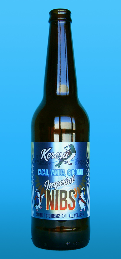 Our Beers, Kererú - Cacao Vanilla Coconut Imperial NIBS Porter, Kererú - Cacao, Vanilla, Coconut Imperial NIBS Porter, Kererú Brewing - Cacao Vanilla Coconut Imperial NIBS Porter, Kererú Brewing - Cacao, Vanilla, Coconut Imperial NIBS Porter, Kererú Brewing Cacao Vanilla Coconut Imperial NIBS Porter, Kererú Brewing Cacao, Vanilla, Coconut Imperial NIBS Porter, Kererú Brewing Cº - Cacao Vanilla Coconut Imperial NIBS Porter, Kererú Brewing Cº - Cacao, Vanilla, Coconut Imperial NIBS Porter, Kererú Brewing Cº Cacao Vanilla Coconut Imperial NIBS Porter, Kererú Brewing Cº Cacao, Vanilla, Coconut Imperial NIBS Porter, Kererú Cacao Vanilla Coconut Imperial NIBS Porter, Kererú Cacao, Vanilla, Coconut Imperial NIBS Porter, Kererú Cº - Cacao Vanilla Coconut Imperial NIBS Porter, Kererú Cº - Cacao, Vanilla, Coconut Imperial NIBS Porter, Kererú Cº Cacao Vanilla Coconut Imperial NIBS Porter, Kererú Cº Cacao, Vanilla, Coconut Imperial NIBS Porter