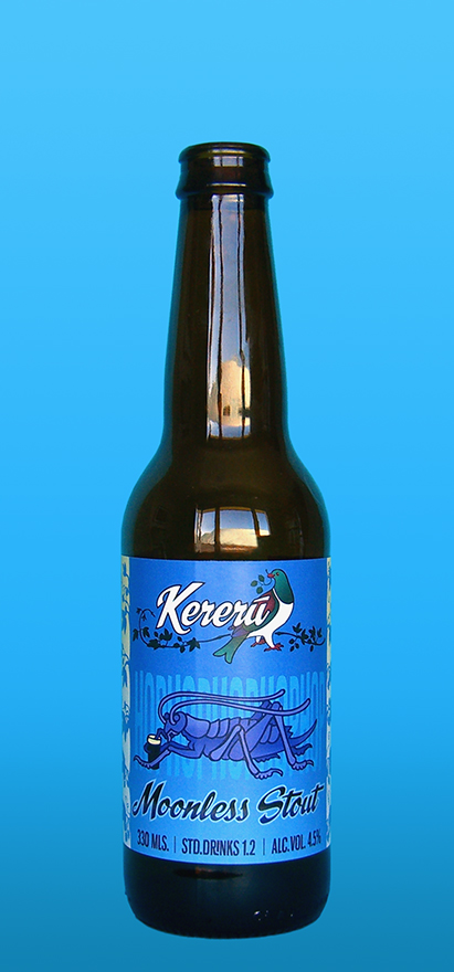 Our Beers, Kererú - Moonless Stout, Kererú Brewing - Moonless Stout, Kererú Brewing Cº - Moonless Stout, Kererú Brewing Cº Moonless Stout, Kererú Brewing Moonless Stout, Kererú Cº - Moonless Stout, Kererú Cº Moonless Stout, Kererú Moonless Stout