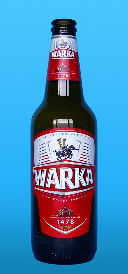 Our Beers, Warka (Zywiec) - Warka Beer, Warka (Zywiec) Breweries - Warka Beer, Warka (Zywiec) Breweries Warka Beer, Warka (Zywiec) Warka Beer, Warka Zywiec - Warka Beer, Warka Zywiec Breweries - Warka Beer, Warka Zywiec Breweries Warka Beer, Warka Zywiec Warka Beer
