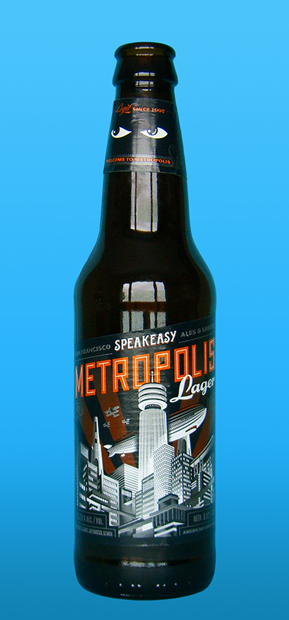 Our Beers, Speakeasy Ales & Lagers - Metropolis, Speakeasy Ales & Lagers Metropolis, Speakeasy Ales and Lagers - Metropolis, Speakeasy Ales and Lagers Metropolis