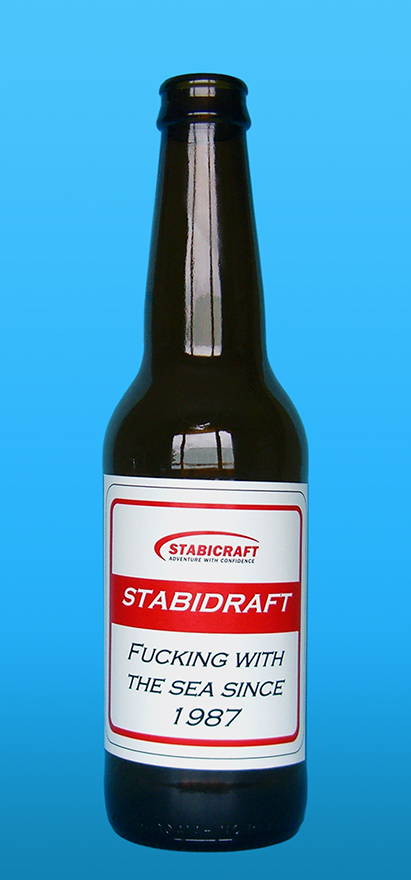 Our Beers, Invercargill - Stabicraft Adventure With Confidence Stabidraft Fucking With The Sea Since 1987 , Invercargill - Stabicraft Adventure With Confidence: Stabidraft Fucking With The Sea Since 1987 , Invercargill Brewery - Stabicraft Adventure With Confidence Stabidraft Fucking With The Sea Since 1987 , Invercargill Brewery - Stabicraft Adventure With Confidence: Stabidraft Fucking With The Sea Since 1987 , Invercargill Brewery Stabicraft Adventure With Confidence Stabidraft Fucking With The Sea Since 1987 , Invercargill Brewery Stabicraft Adventure With Confidence: Stabidraft Fucking With The Sea Since 1987 , Invercargill Stabicraft Adventure With Confidence Stabidraft Fucking With The Sea Since 1987 , Invercargill Stabicraft Adventure With Confidence: Stabidraft Fucking With The Sea Since 1987