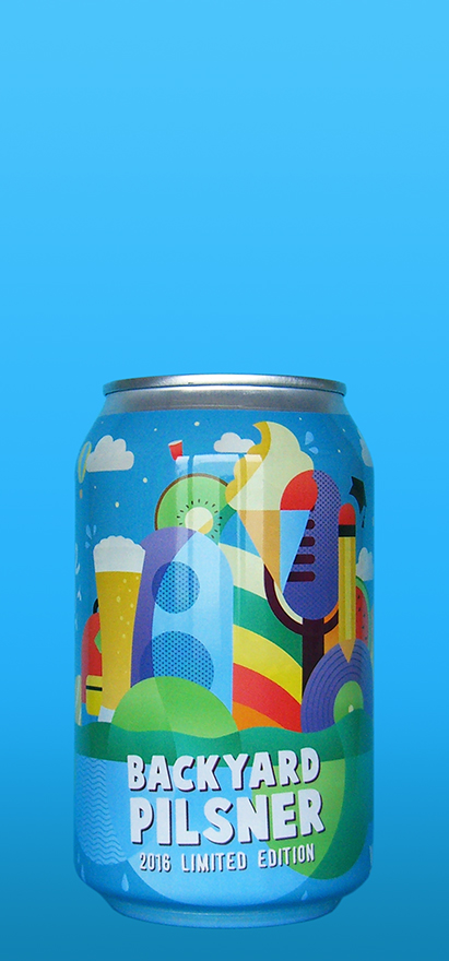 Our Beers, Good George - Backyard Pilsner (2016 ) Waikato Students Union, Good George - Backyard Pilsner (2016) Waikato Students Union, Good George - Backyard Pilsner 2016 Waikato Students Union, Good George Backyard Pilsner (2016 ) Waikato Students Union, Good George Backyard Pilsner (2016) Waikato Students Union, Good George Backyard Pilsner 2016 Waikato Students Union, Good George Brewing - Backyard Pilsner (2016 Edition) Waikato Students Union, Good George Brewing - Backyard Pilsner (2016 Limited Edition) Waikato Students Union, Good George Brewing - Backyard Pilsner 2016 Edition Waikato Students Union, Good George Brewing - Backyard Pilsner 2016 Limited Edition Waikato Students Union, Good George Brewing Backyard Pilsner (2016 Edition) Waikato Students Union, Good George Brewing Backyard Pilsner (2016 Limited Edition) Waikato Students Union, Good George Brewing Backyard Pilsner 2016 Edition Waikato Students Union, Good George Brewing Backyard Pilsner 2016 Limited Edition Waikato Students Union,