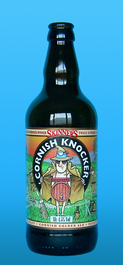 Our Beers, Skinner's - Cornish Knocker Golden Ale, Skinner's Brewing - Cornish Knocker Golden Ale, Skinner's Brewing Cº - Cornish Knocker Golden Ale, Skinner's Brewing Cº Cornish Knocker Golden Ale, Skinner's Brewing Cornish Knocker Golden Ale, Skinner's Cº - Cornish Knocker Golden Ale, Skinner's Cº Cornish Knocker Golden Ale, Skinner's Cornish Knocker Golden Ale, Skinners - Cornish Knocker Golden Ale, Skinners Brewing - Cornish Knocker Golden Ale, Skinners Brewing Cº - Cornish Knocker Golden Ale, Skinners Brewing Cº Cornish Knocker Golden Ale, Skinners Brewing Cornish Knocker Golden Ale, Skinners Cº - Cornish Knocker Golden Ale, Skinners Cº Cornish Knocker Golden Ale, Skinners Cornish Knocker Golden Ale