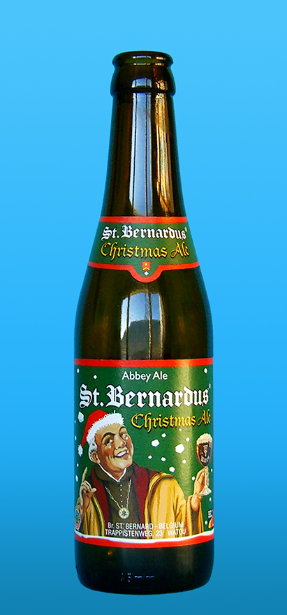 Our Beers, St Bernardus Brouwerij - Abbey Ale St Bernardus Christmas Ale, St Bernardus Brouwerij - Abbey Ale: St Bernardus Christmas Ale, St Bernardus Brouwerij Abbey Ale St Bernardus Christmas Ale, St Bernardus Brouwerij Abbey Ale: St Bernardus Christmas Ale, St. Bernardus Brouwerij - Abbey Ale St. Bernardus Christmas Ale, St. Bernardus Brouwerij - Abbey Ale: St. Bernardus Christmas Ale, St. Bernardus Brouwerij Abbey Ale St. Bernardus Christmas Ale, St. Bernardus Brouwerij Abbey Ale: St. Bernardus Christmas Ale