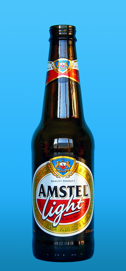 Our Beers, Heineken Nederland / Amstel - Amstel Light, Heineken Nederland / Amstel Amstel Light, Heineken Nederland / Amstel Brewery - Amstel Light, Heineken Nederland / Amstel Brewery Amstel Light, Heineken Nederland Amstel - Amstel Light, Heineken Nederland Amstel Amstel Light, Heineken Nederland Amstel Brewery - Amstel Light, Heineken Nederland Amstel Brewery Amstel Light