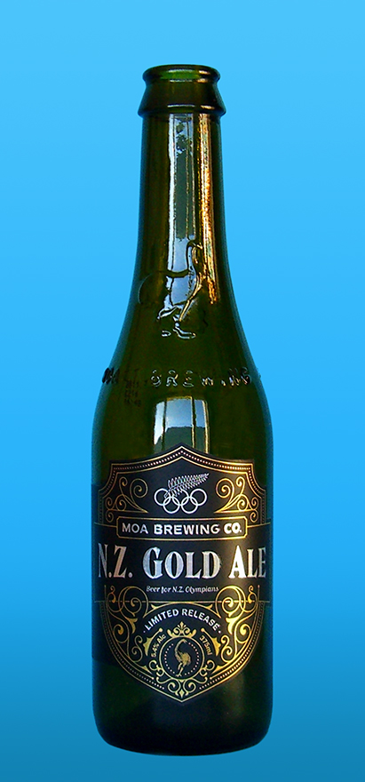 Our Beers, Moa - N.Z. Gold Ale Beer for N.Z. Olympians (Limited Release), Moa - N.Z. Gold Ale Beer for N.Z. Olympians Release, Moa - NZ Gold Ale Beer for NZ Olympians (Limited Release), Moa - NZ Gold Ale Beer for NZ Olympians Release, Moa Brewing - N.Z. Gold Ale Beer for N.Z. Olympians (Limited Release), Moa Brewing - N.Z. Gold Ale Beer for N.Z. Olympians Limited Release, Moa Brewing - NZ Gold Ale Beer for NZ Olympians (Limited Release), Moa Brewing - NZ Gold Ale Beer for NZ Olympians Limited Release, Moa Brewing Cº - N.Z. Gold Ale: Beer for N.Z. Olympians (Limited Release), Moa Brewing Cº - N.Z. Gold Ale: Beer for N.Z. Olympians Limited Release, Moa Brewing Cº - NZ Gold Ale: Beer for NZ Olympians (Limited Release), Moa Brewing Cº - NZ Gold Ale: Beer for NZ Olympians Limited Release, Moa Brewing Cº N.Z. Gold Ale Beer for N.Z. Olympians Limited Release, Moa Brewing Cº N.Z. Gold Ale: Beer for N.Z. Olympians (Limited Release), Moa Brewing Cº N.Z. Gold Ale: Beer for N.Z. Olympians Limited Release, Moa Brewing Cº NZ Gold Ale Beer for NZ Olympians Limited Release, Moa Brewing Cº NZ Gold Ale: Beer for NZ Olympians (Limited Release), Moa Brewing Cº NZ Gold Ale: Beer for NZ Olympians Limited Release, Moa Brewing N.Z. Gold Ale Beer for N.Z. Olympians Release, Moa Brewing N.Z. Gold Ale Beer for N.Z. Olympians (Limited Release), Moa Brewing N.Z. Gold Ale Beer for N.Z. Olympians Limited Release, Moa Brewing NZ Gold Ale Beer for NZ Olympians Release, Moa Brewing NZ Gold Ale Beer for NZ Olympians (Limited Release), Moa Brewing NZ Gold Ale Beer for NZ Olympians Limited Release, Moa Cº - N.Z. Gold Ale: Beer for N.Z. Olympians (Limited Release), Moa Cº - N.Z. Gold Ale: Beer for N.Z. Olympians Release, Moa Cº - NZ Gold Ale: Beer for NZ Olympians (Limited Release), Moa Cº - NZ Gold Ale: Beer for NZ Olympians Release, Moa Cº N.Z. Gold Ale Beer for N.Z. Olympians Release, Moa Cº N.Z. Gold Ale: Beer for N.Z. Olympians (Limited Release), Moa Cº N.Z. Gold Ale: Beer for N.Z. Olympians Release, Moa Cº NZ Gold Ale Beer for NZ Olympians Release, Moa Cº NZ Gold Ale: Beer for NZ Olympians (Limited Release), Moa Cº NZ Gold Ale: Beer for NZ Olympians Release, Moa N.Z. Gold Ale Beer for N.Z. Olympians Release, Moa N.Z. Gold Ale Beer for N.Z. Olympians (Limited Release), Moa N.Z. Gold Ale Beer for N.Z. Olympians Release, Moa NZ Gold Ale Beer for NZ Olympians Release, Moa NZ Gold Ale Beer for NZ Olympians (Limited Release), Moa NZ Gold Ale Beer for NZ Olympians Release