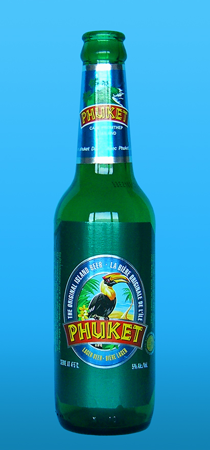 Our Beers, Phuket Beer Thailand - Phuket Lager Beer (Formerly Phuket Island Beer), Phuket Beer Thailand - Phuket Lager Beer Formerly Phuket Island Beer, Phuket Beer Thailand Company Ltd - Phuket Lager Beer (Formerly Phuket Island Beer), Phuket Beer Thailand Company Ltd - Phuket Lager Beer Formerly Phuket Island Beer, Phuket Beer Thailand Company Ltd Phuket Lager Beer (Formerly Phuket Island Beer), Phuket Beer Thailand Company Ltd Phuket Lager Beer Formerly Phuket Island Beer, Phuket Beer Thailand Phuket Lager Beer (Formerly Phuket Island Beer), Phuket Beer Thailand Phuket Lager Beer Formerly Phuket Island Beer