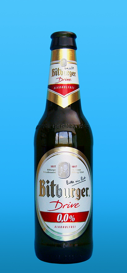 Our Beers, Bitburger Brauerei Bitburger Drive, Bitburger Brauerei - Bitburger Drive, Bitburger Brauerei () - Bitburger Drive, Bitburger Brauerei () Bitburger Drive, Bitburger Brauerei (Brewery) - Bitburger Drive, Bitburger Brauerei (Brewery) Bitburger Drive, Bitburger Brauerei Bitburger Drive, Bitburger Brauerei Brewery - Bitburger Drive, Bitburger Brauerei Brewery Bitburger Drive