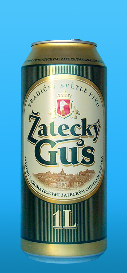 Our Beers, Baltika - Žatecký Gus (Zhatetsky Goose) Pilsner, Baltika - Žatecký Gus Zhatetsky Goose Pilsner, Baltika Brewery - Žatecký Gus (Zhatetsky Goose) Pilsner, Baltika Brewery - Žatecký Gus Zhatetsky Goose Pilsner, Baltika Brewery Žatecký Gus (Zhatetsky Goose) Pilsner, Baltika Brewery Žatecký Gus Zhatetsky Goose Pilsner, Baltika Žatecký Gus (Zhatetsky Goose) Pilsner, Baltika Žatecký Gus Zhatetsky Goose Pilsner
