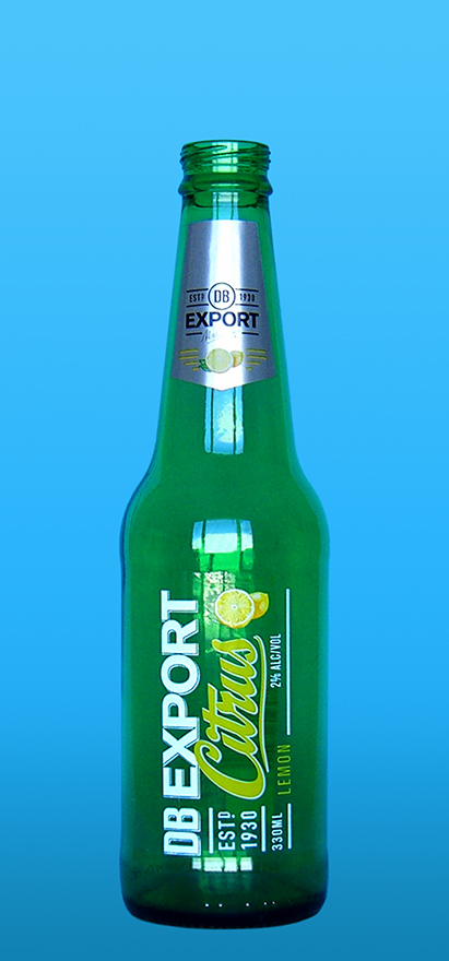 Our Beers, Dominion - DB Export Citrus Lemon, Dominion Breweries - DB Export Citrus Lemon, Dominion Breweries DB Export Citrus Lemon, Dominion Breweries Ltd - DB Export Citrus: Lemon, Dominion Breweries Ltd DB Export Citrus Lemon, Dominion Breweries Ltd DB Export Citrus: Lemon, Dominion DB Export Citrus Lemon, Dominion Ltd - DB Export Citrus: Lemon, Dominion Ltd DB Export Citrus Lemon, Dominion Ltd DB Export Citrus: Lemon
