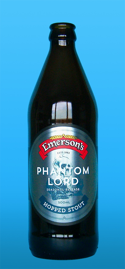 Our Beers, Emerson's - Phantom Lord Hopped Stout , Emerson's - Phantom Lord Hopped Stout (Seasonal Release), Emerson's Phantom Lord Hopped Stout , Emerson's Phantom Lord Hopped Stout (Seasonal Release), Emersons - Phantom Lord Hopped Stout , Emersons - Phantom Lord Hopped Stout (Seasonal Release), Emersons Phantom Lord Hopped Stout , Emersons Phantom Lord Hopped Stout Seasonal Release