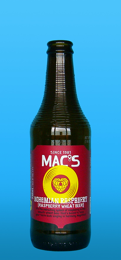 Our Beers, Mac's - Bohemian Raspberry (Raspberry Wheat Beer), Mac's - Bohemian Raspberry Raspberry Wheat Beer, Mac's Bohemian Raspberry (Raspberry Wheat Beer), Mac's Bohemian Raspberry Raspberry Wheat Beer, Macs - Bohemian Raspberry (Raspberry Wheat Beer), Macs - Bohemian Raspberry Raspberry Wheat Beer, Macs Bohemian Raspberry Raspberry Wheat Beer
