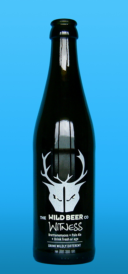 Our Beers, Wild Beer - Witness (Bretted) Pale Ale, Wild Beer - Witness Bretted Pale Ale, Wild Beer Cº The - Witness (Bretted) Pale Ale, Wild Beer Cº The - Witness Bretted Pale Ale, Wild Beer Cº The Witness (Bretted) Pale Ale, Wild Beer Cº The Witness Bretted Pale Ale, Wild Beer Cº, The - Witness (Bretted) Pale Ale, Wild Beer Cº, The - Witness Bretted Pale Ale, Wild Beer Cº, The Witness (Bretted) Pale Ale, Wild Beer Cº, The Witness Bretted Pale Ale, Wild Beer Witness (Bretted) Pale Ale, Wild Beer Witness Bretted Pale Ale