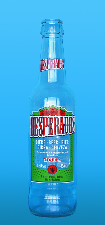 Our Beers, Brasserie Fischer S.A. - Desperados Golden Pale Lager Tequila Beer, Brasserie Fischer S.A. Desperados Golden Pale Lager Tequila Beer, Brasserie Fischer SA - Desperados Golden Pale Lager Tequila Beer, Brasserie Fischer SA Desperados Golden Pale Lager Tequila Beer