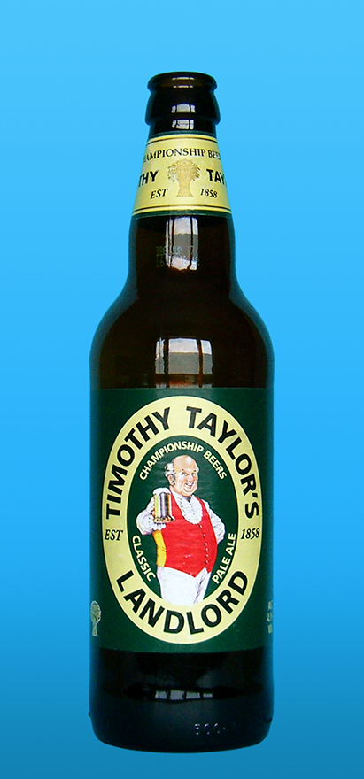 Our Beers, Timothy Taylor's Knowle Spring - Landlord Pale Ale, Timothy Taylor's Knowle Spring Brewery - Landlord Pale Ale, Timothy Taylor's Knowle Spring Brewery Landlord Pale Ale, Timothy Taylor's Knowle Spring Landlord Pale Ale, Timothy Taylors Knowle Spring - Landlord Pale Ale, Timothy Taylors Knowle Spring Brewery - Landlord Pale Ale, Timothy Taylors Knowle Spring Brewery Landlord Pale Ale, Timothy Taylors Knowle Spring Landlord Pale Ale