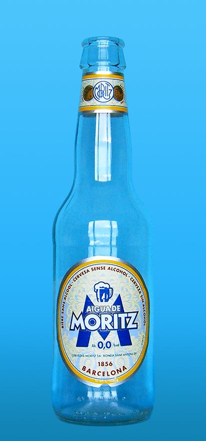 Our Beers, Cervezas Moritz - Aigua de Moritz, Cervezas Moritz Aigua de Moritz, Cervezas Moritz Brewery - Aigua de Moritz, Cervezas Moritz Brewery Aigua de Moritz