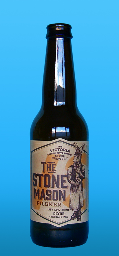 Our Beers, Victoria Store - Stone Mason Pilsner, Victoria Store , The - Stone Mason Pilsner, The, Victoria Store , The Stone Mason Pilsner, The, Victoria Store Brewery - Stone Mason Pilsner, Victoria Store Brewery Stone Mason Pilsner, Victoria Store Brewery The - Stone Mason Pilsner The, Victoria Store Brewery The Stone Mason Pilsner The, Victoria Store Brewery, The - Stone Mason Pilsner, The, Victoria Store Brewery, The Stone Mason Pilsner, The, Victoria Store Stone Mason Pilsner, Victoria Store The - Stone Mason Pilsner The, Victoria Store The Stone Mason Pilsner The