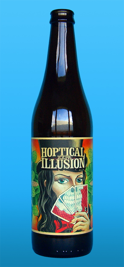 Our Beers, Liberty - Hoptical Illusion XXPA Double IPA, Liberty Brewing - Hoptical Illusion XXPA Double IPA, Liberty Brewing Cº - Hoptical Illusion XXPA Double IPA, Liberty Brewing Cº Hoptical Illusion XXPA Double IPA, Liberty Brewing Hoptical Illusion XXPA Double IPA, Liberty Cº - Hoptical Illusion XXPA Double IPA, Liberty Cº Hoptical Illusion XXPA Double IPA, Liberty Hoptical Illusion XXPA Double IPA