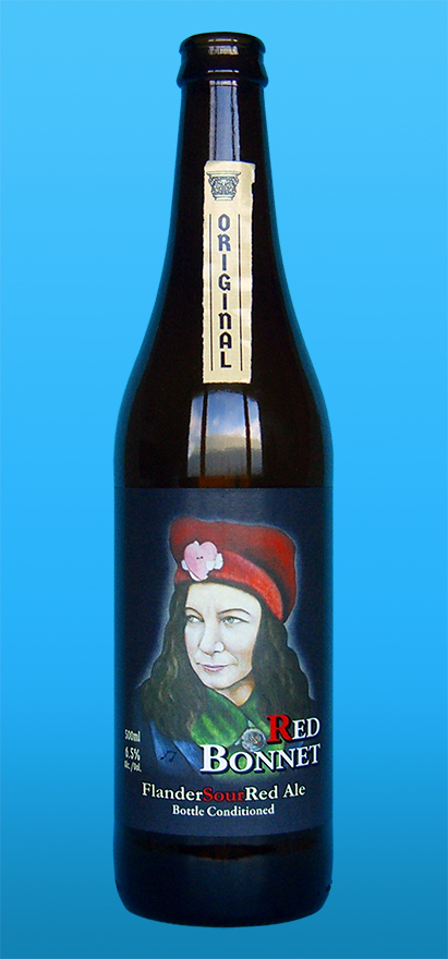 Our Beers, Craftwork Brewery Oamaru - Red Bonnet Flander Sour Red Ale, Craftwork Brewery Oamaru Red Bonnet Flander Sour Red Ale, Craftwork Oamaru - Red Bonnet Flander Sour Red Ale, Craftwork Oamaru Red Bonnet Flander Sour Red Ale